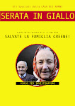 Prenota il tuo Week End in Giallo