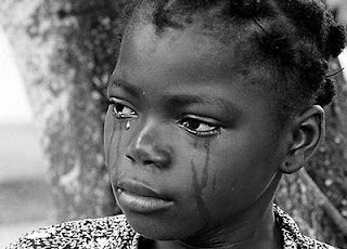 poverty-crying%2520child.jpg