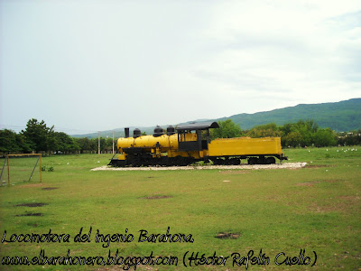 Locomotora+Ingenio+Barahona.jpg