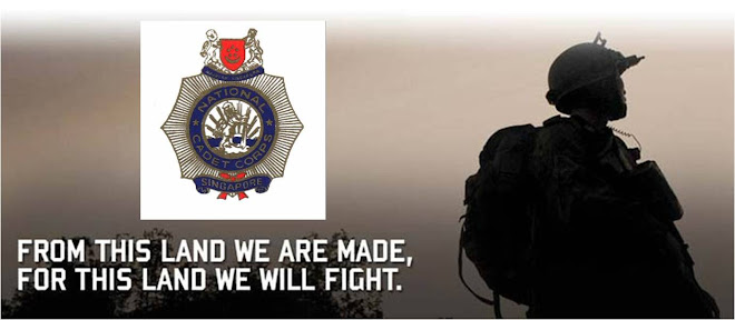 Our Respect