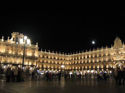 Salamanca_Plaza-mayor