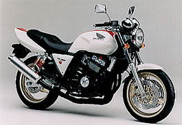 [cb400sf_５０.JPG]