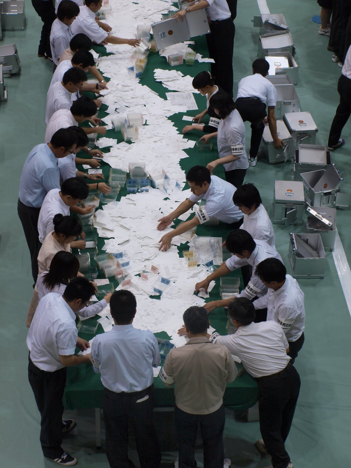 [P8301936.JPG]