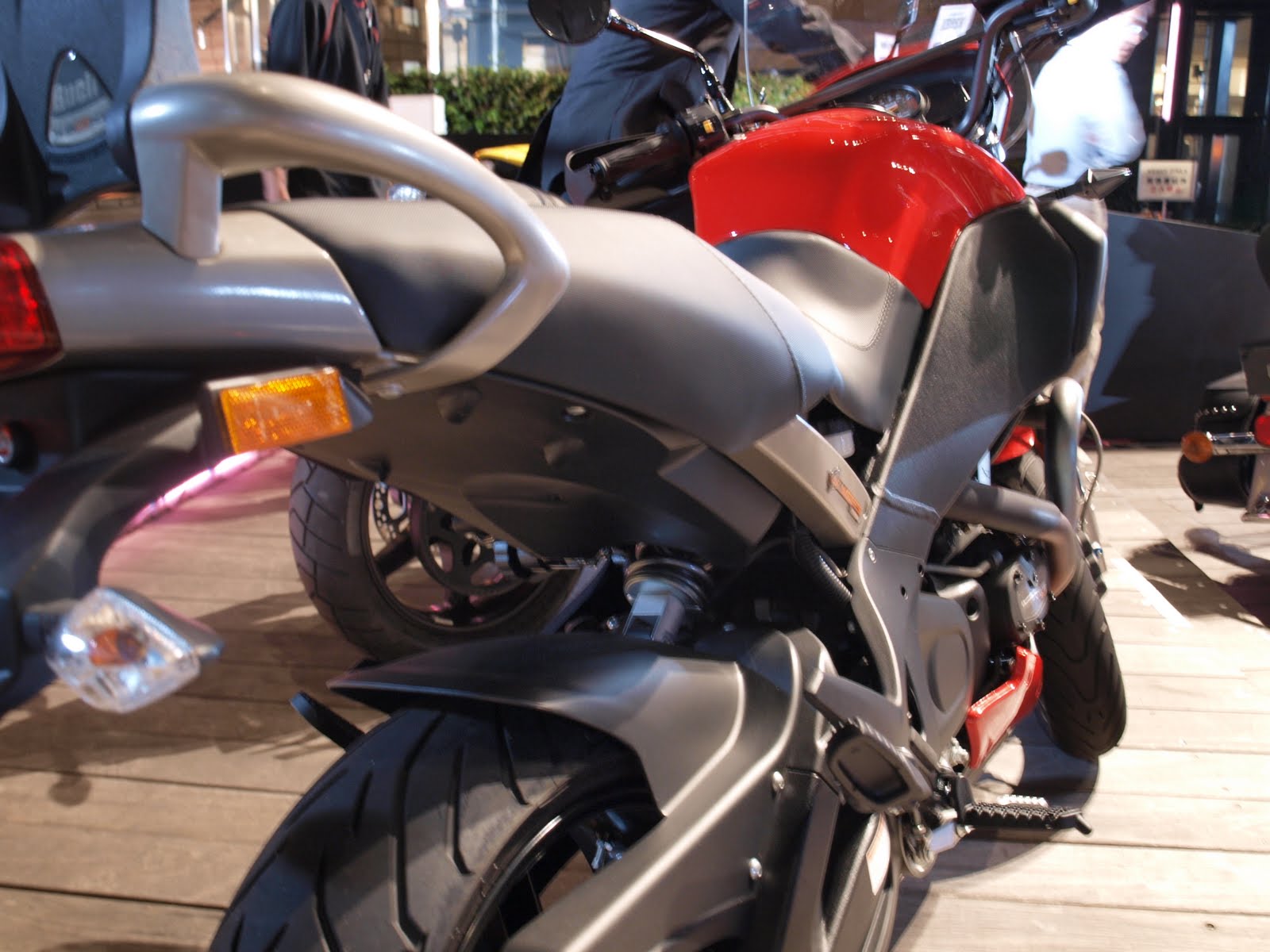 [P8251924.JPG]