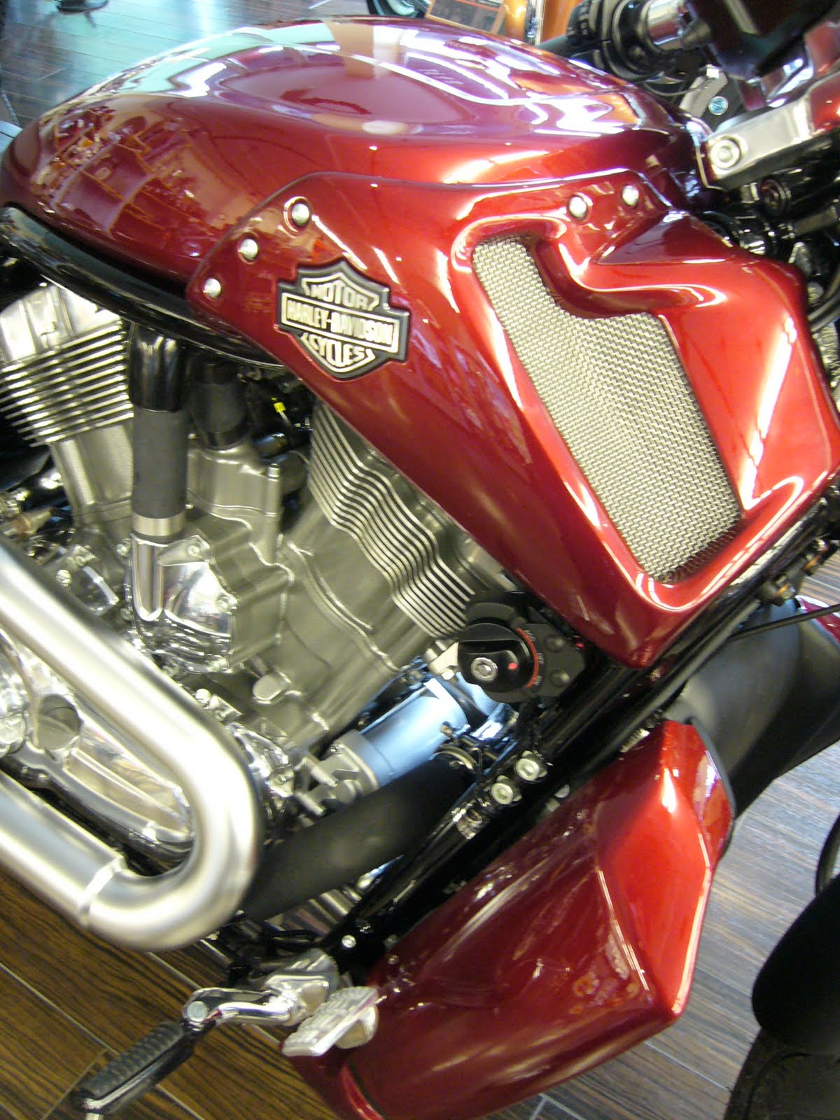 [ＶＲＯＤ２.JPG]