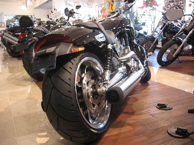 [ＶＲＯＤ５.jpg]