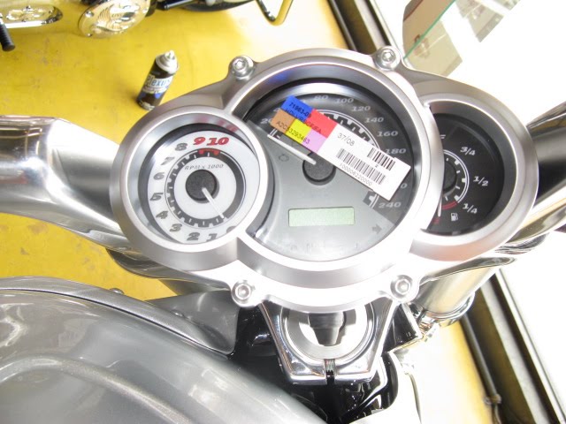 [ＶＲＯＤ3.jpg]