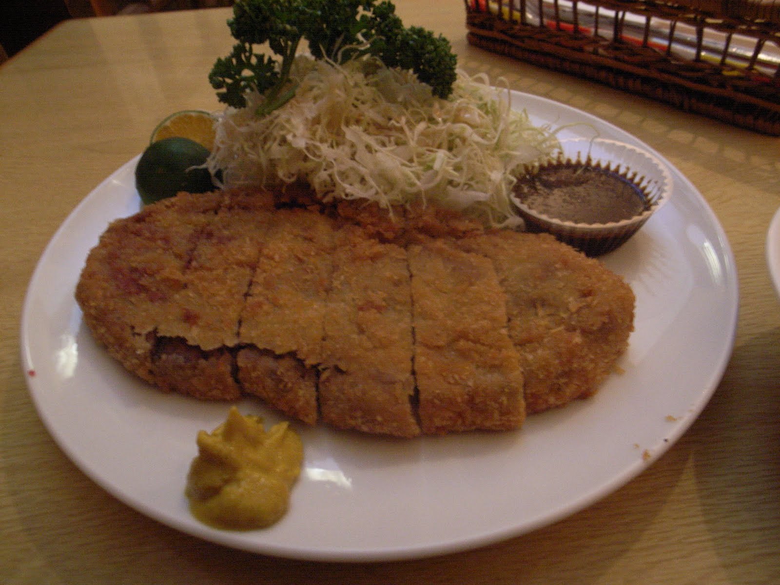 [R0016656.JPG]
