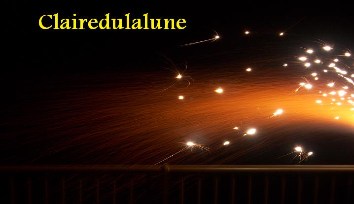 clairedulalune