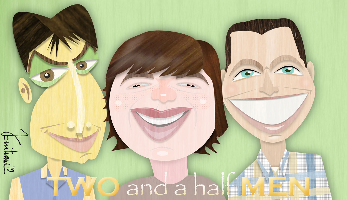 http://4.bp.blogspot.com/_dwhEutOjYXU/TN3PrVhEIDI/AAAAAAAABfk/WeimEoXUdXY/s1600/Zenitram_TwoAndaHalfMen.jpg