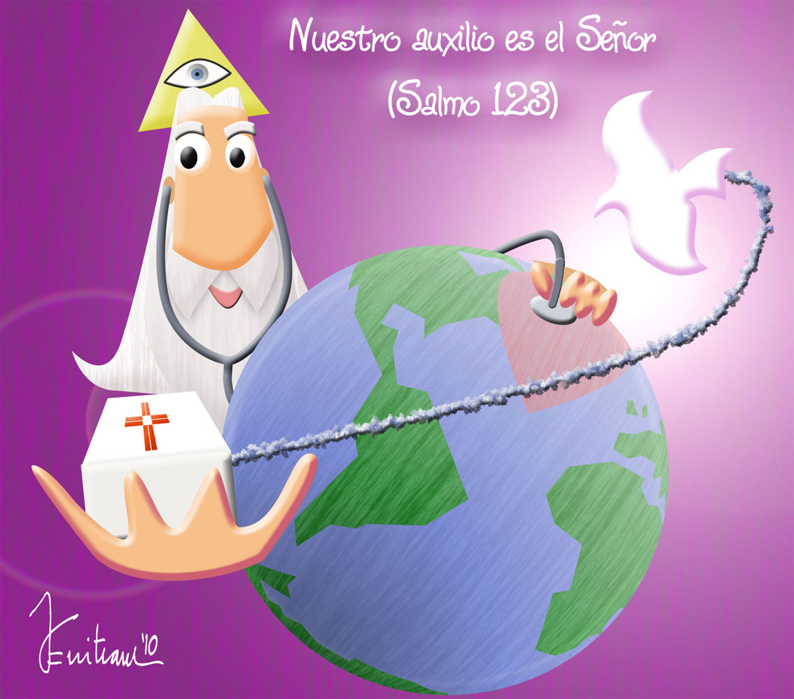 http://4.bp.blogspot.com/_dwhEutOjYXU/TPAN32ZSI0I/AAAAAAAABf4/xyynS8dWxnU/s1600/Zenitram_Auxilio.jpg