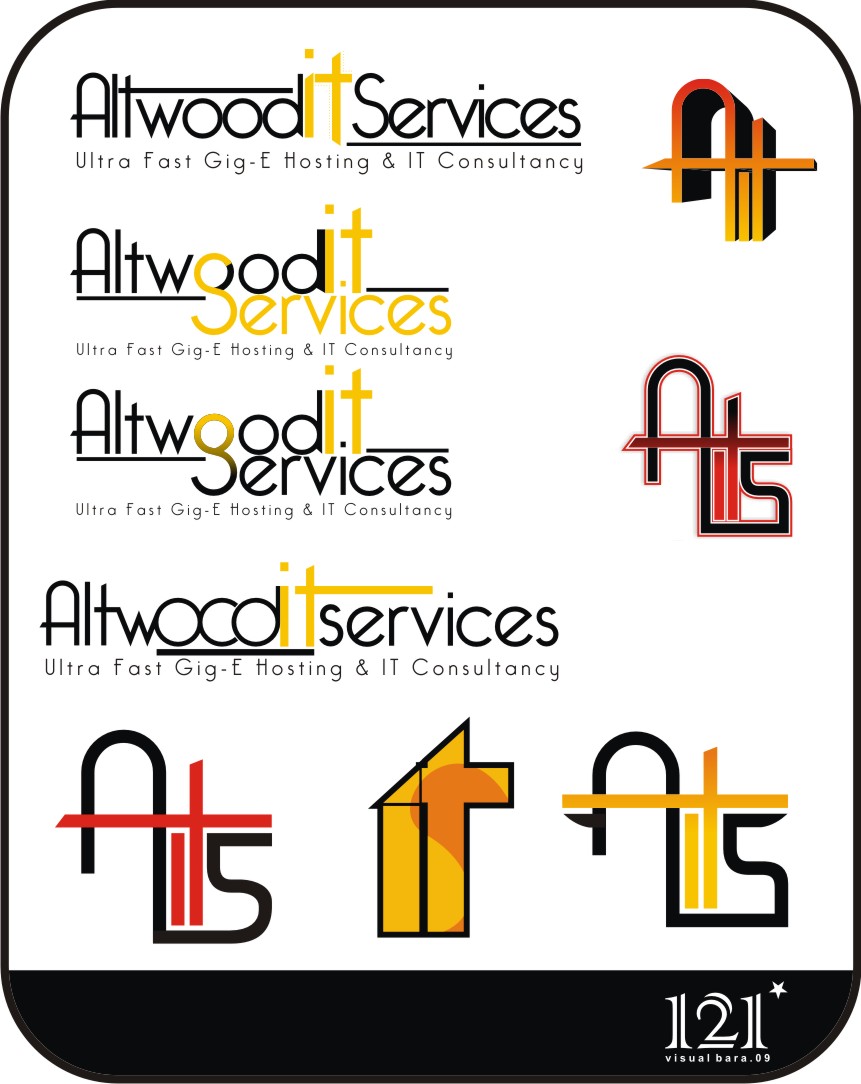 [Altwood+it+services.jpg]