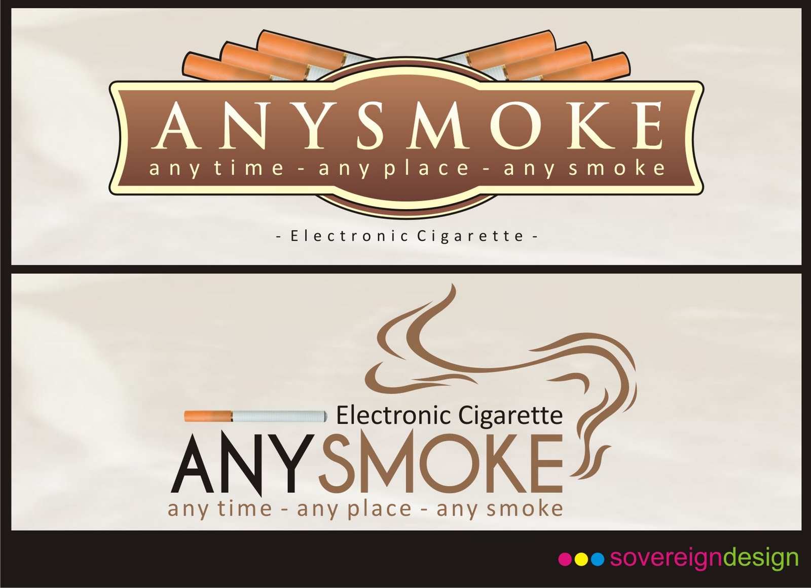 [any+smoke.jpg]
