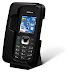 Driver Nokia 1508i Embratel Giro