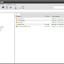 Xenon File Manager Portable