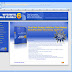 WYSIWYG Web Builder