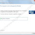 Windows 7 detectará versões piratas