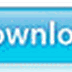 MakeTorrent: Crie seus próprios Torrents