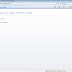 Atualização crítica para Internet Explorer
