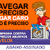 Protesto Contra a Oi Velox