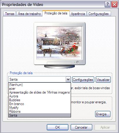 [Config+proteção+de+tela.JPG]