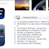 LogonStudio for XP 1.0.64
