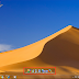 RocketDock
