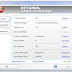 Returnil Virtual System