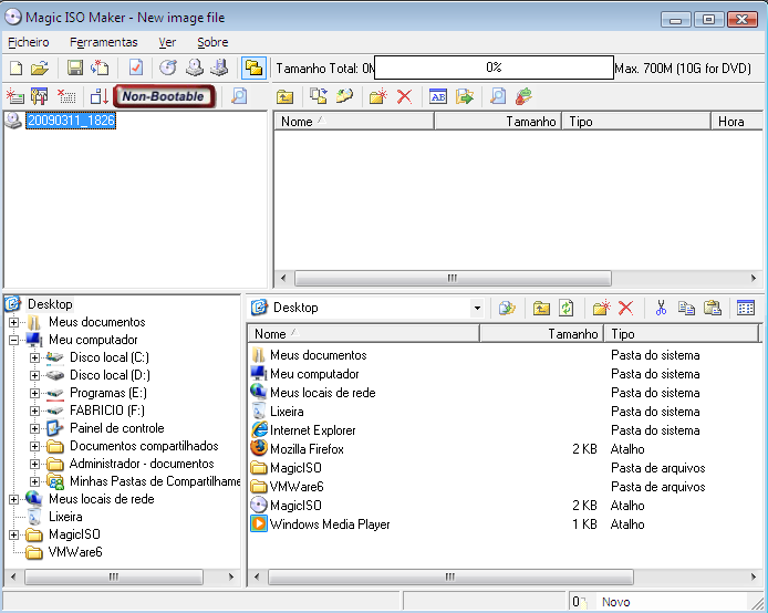 [MagicISO_Preview.PNG]