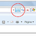 Internet Explorer 8 - IE8