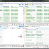 Q-Riz um Windows Explorer mais funcional