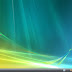 VistaMizer 3.2.0.0
