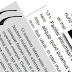 Modificando Citações do Blogger