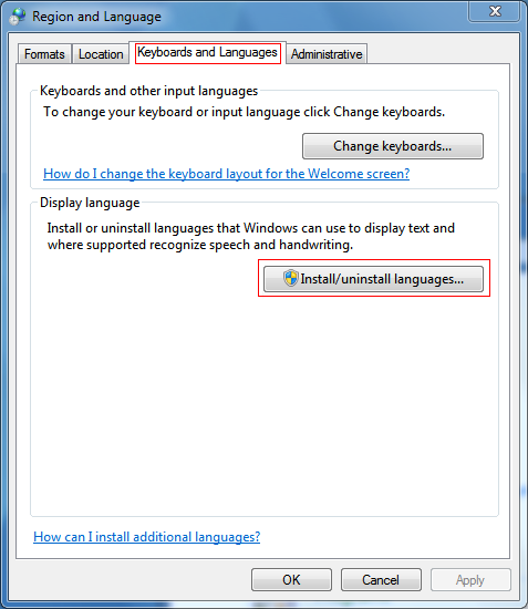 [Windows_7_Tutorial_Passo_2.png]