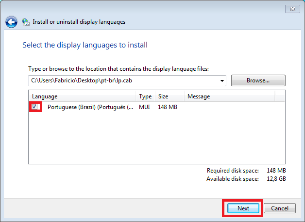 [Windows_7_Tutorial_Passo_6.PNG]