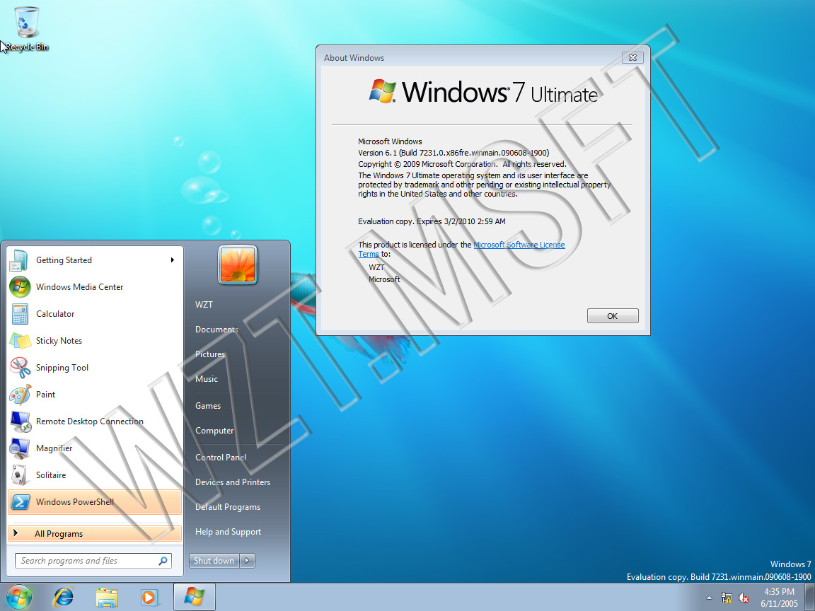 [7231-0-x86fre-winmain-090608-1900-client_en-us-ultimate-vhd_5.jpg]