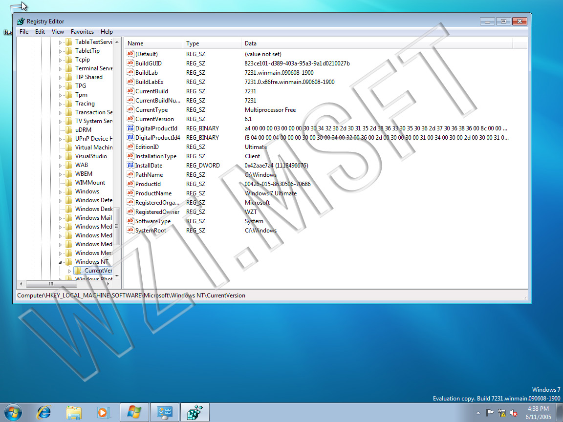 [7231-0-x86fre-winmain-090608-1900-client_en-us-ultimate-vhd_2.jpg]