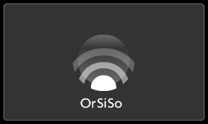 [OrSiSo.JPG]