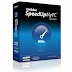 SpeedUpMyPC 2009