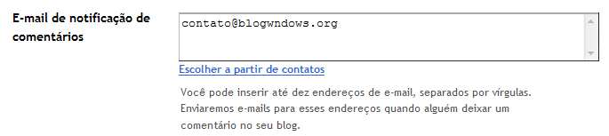 [EDNDC.PNG]