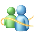 Atualização de Segurança para o Messenger