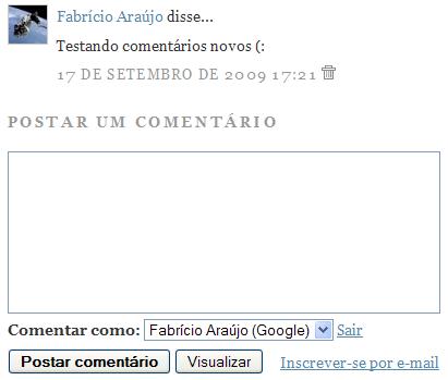 [Formulario-Comentario.JPG]
