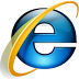 Aumentar velocidade do IE8 no Windows 7