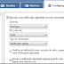 Microsoft Security Essentials