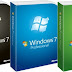 Preços do Windows 7 no Brasil