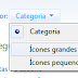 Removendo/Desativando o IE8 no Windows 7