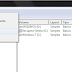 Acessando Arquivos .VHD no Windows 7