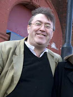 Gerry Stembridge