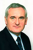 Bertie