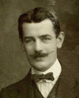 John Burgess